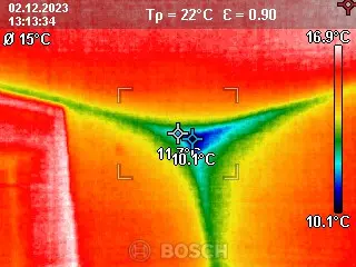 background from this project screen