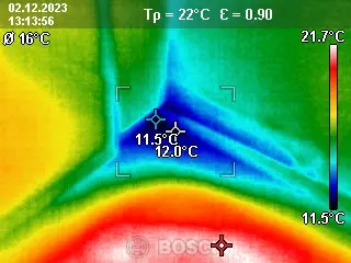 background from this project screen