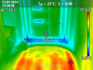 background from this project screen