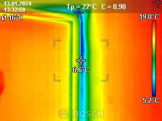 background from this project screen