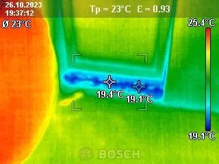 background from this project screen