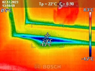 background from this project screen