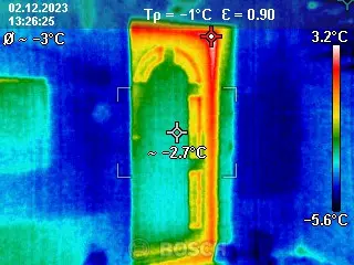 background from this project screen