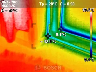 background from this project screen