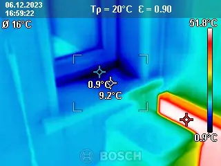 background from this project screen