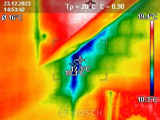 background from this project screen