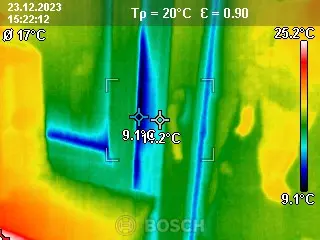 background from this project screen